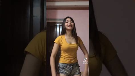 atabs sex videos|Pinay Atab Porn Videos .